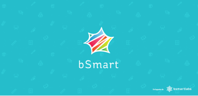 bSmart.it…..risorse e testi digitali.