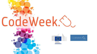 Europe Code week